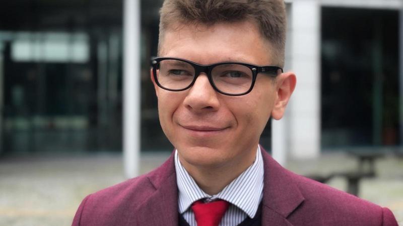 Rodzaje biletów Ł 1