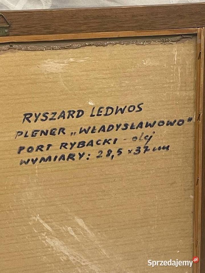 Rozkład jazdy PKP Kraków–Władysławowo