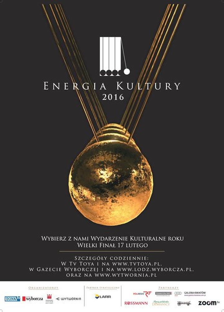 Sztuka i teatr w regionie