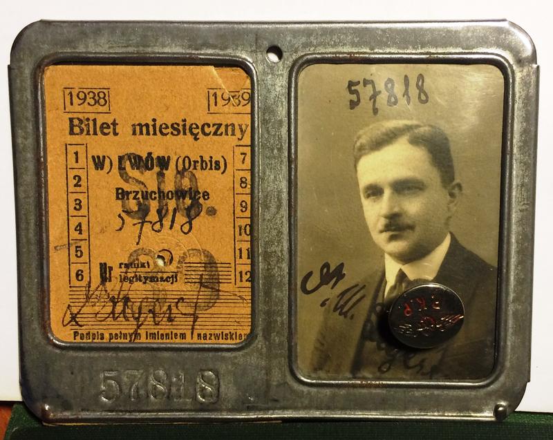 Zakup biletu PKP online vs w kasie