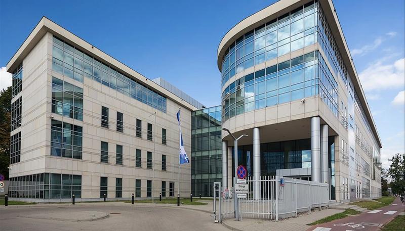 Co musisz wiedzieć o bilecie na Ł 1?