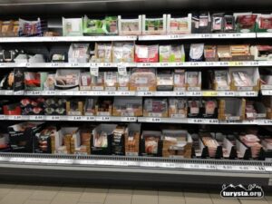 Ile papierosów można przewieźć do Niemiec w 2026 roku? Przewodnik po przepisach