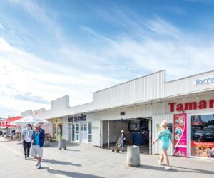 Jak dojechać do Bakalarskiej? Praktyczny przewodnik dla podróżnych