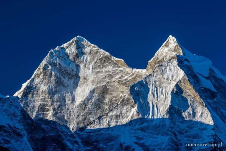 Kiedy najlepiej odwiedzić Himalaje? Odkryj idealny czas na podróż