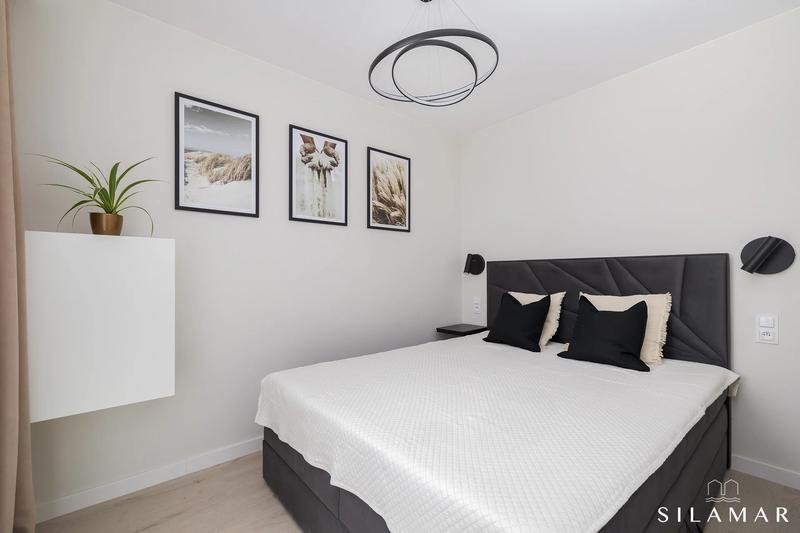 Dojazd pociągiem do Niechorza