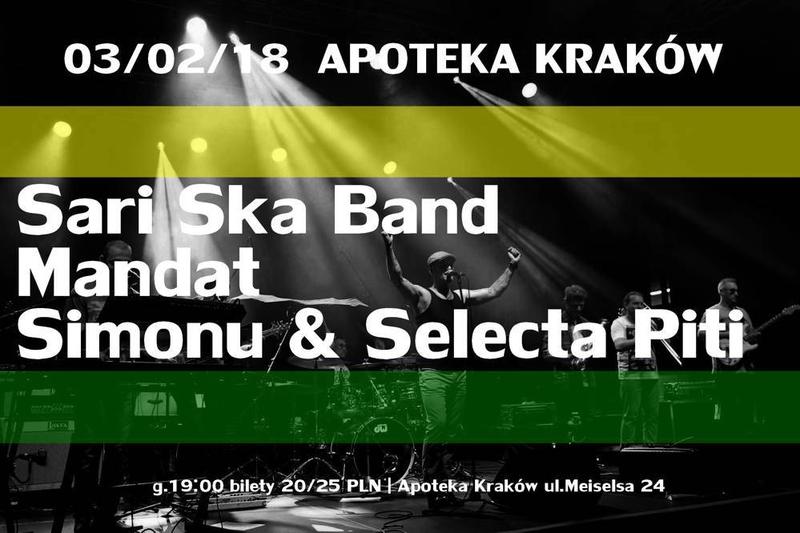 Konsekwencje nieopłacenia mandatu