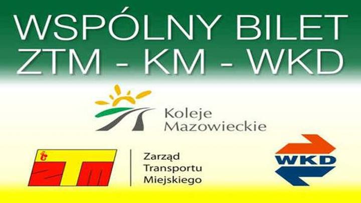 Korzyści finansowe wspólnego biletu