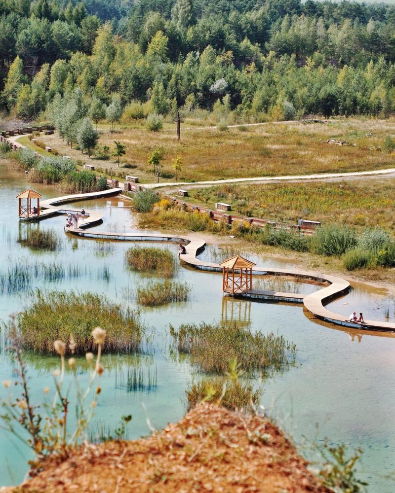 Loty z Katowic do Chorwacji