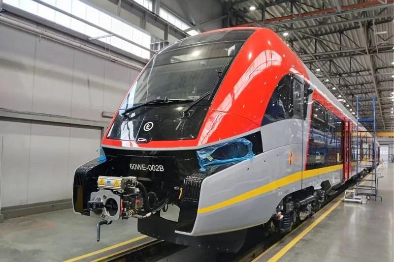 Podróż po Łódzkiem