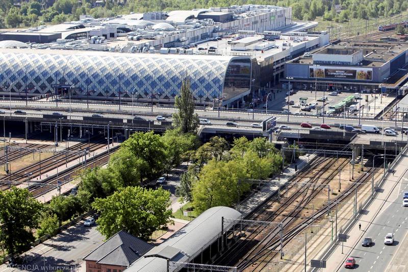 Poradnik dla turystów