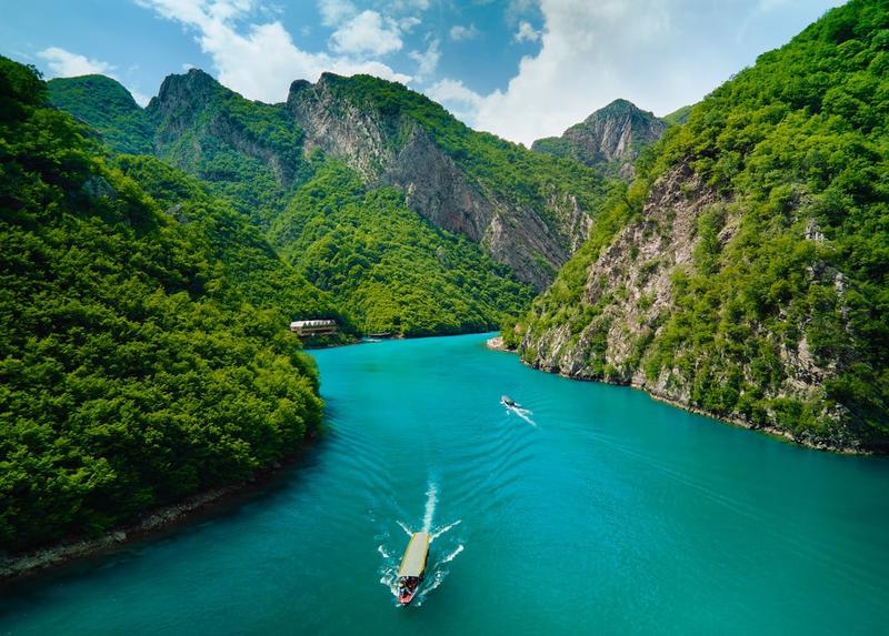 Porty lotnicze w Tajlandii