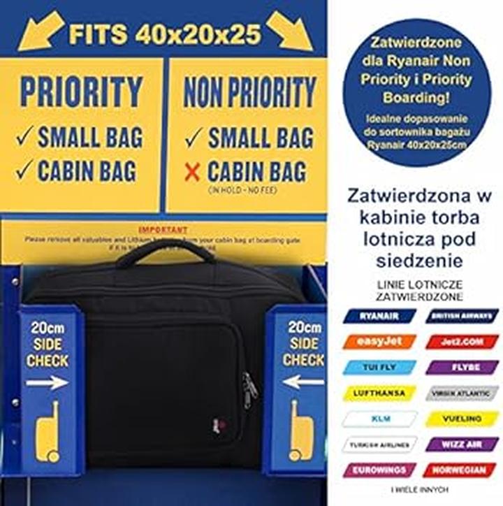 Praktyczne wskazówki dotyczące pakowania