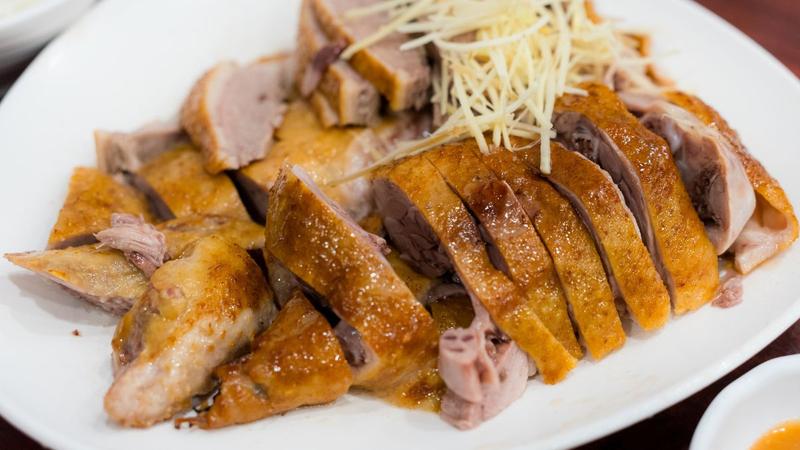 Przewóz mięsa przez granicę