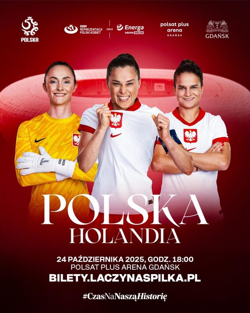 Sposoby dojazdu do Holandii