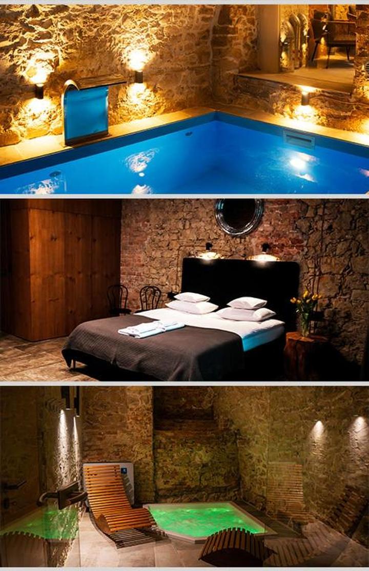 Transport w Lublinie