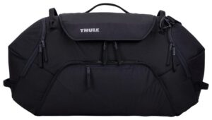 Idealna lista rzeczy do spakowania na dwudniową wycieczkę w góry