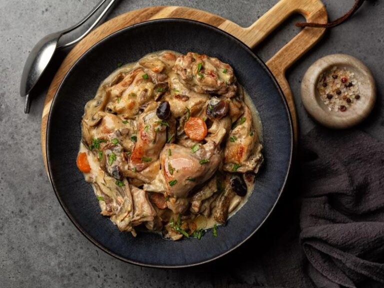 Ile mięsa można przewieźć przez granicę? Oto wszystko, co musisz wiedzieć!